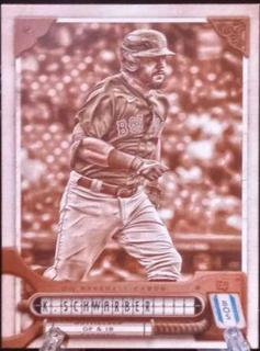 Kyle Schwarber