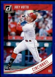 Joey Votto