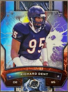 Richard Dent