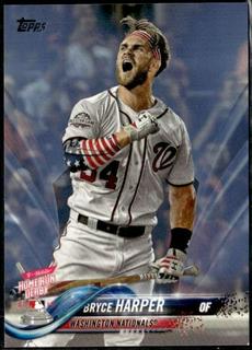 Bryce Harper