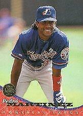 Pedro Martinez