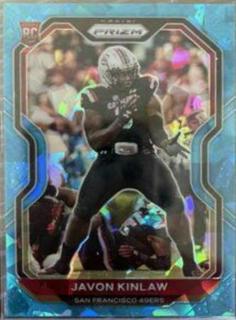 Javon Kinlaw
