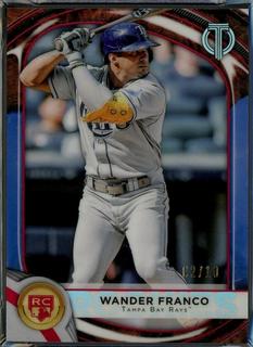 Wander Franco