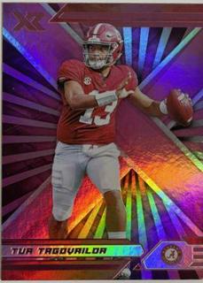 Tua Tagovailoa