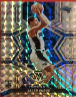 Jalen Suggs