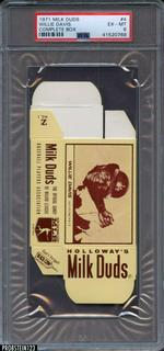 Willie Davis