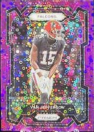 Van Jefferson