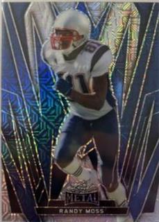 Randy Moss