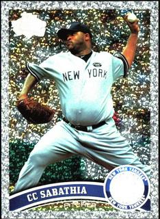 CC Sabathia