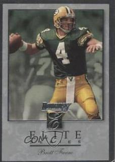Brett Favre