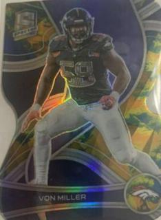 Von Miller