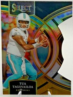 Tua Tagovailoa