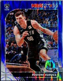 Rodions Kurucs