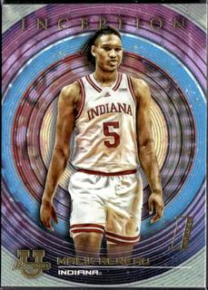 Malik Reneau
