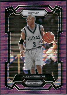 Allen Iverson