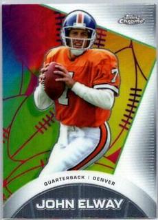 John Elway