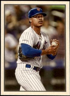 Marcus Stroman