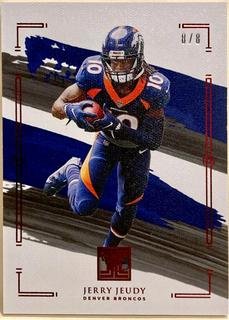 Jerry Jeudy