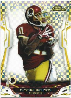 DeSean Jackson