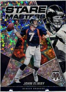 John Elway