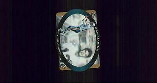 Dan Marino
