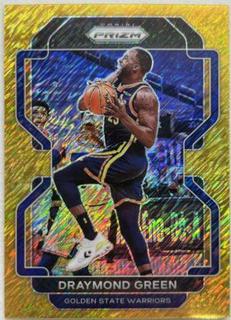 Draymond Green