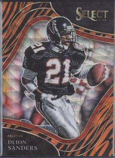 Deion Sanders