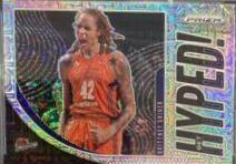 Brittney Griner
