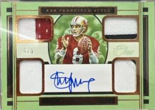 Steve Young