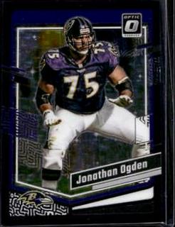 Jonathan Ogden