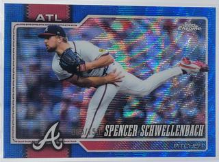 Spencer Schwellenbach