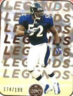 Ray Lewis