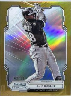 Luis Robert