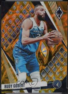 Rudy Gobert