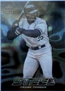 Frank Thomas