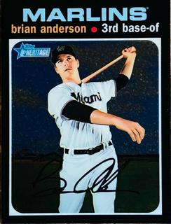 Brian Anderson