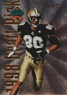 Brian Alford