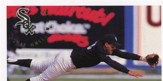 Ozzie Guillen