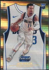 Jalen Brunson