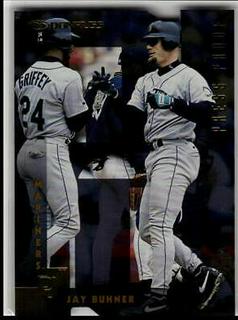 Jay Buhner