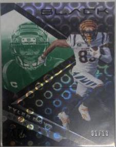 Tyler Boyd