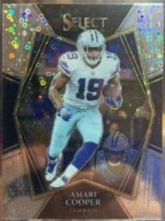 Amari Cooper
