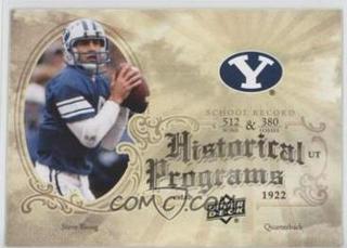 Steve Young