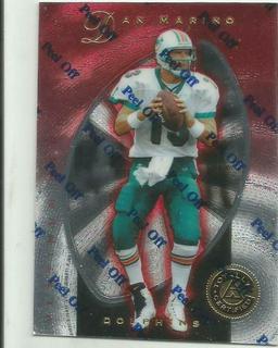 Terrell Davis