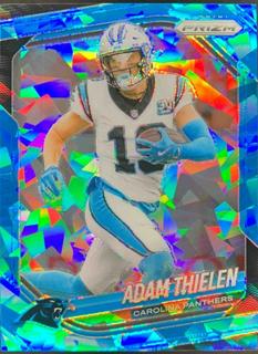 Adam Thielen