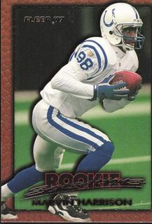 Marvin Harrison