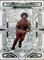 thumbnail cover art