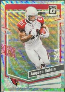 Anquan Boldin