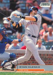 Ryan Klesko