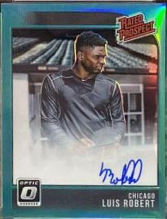 Luis Robert